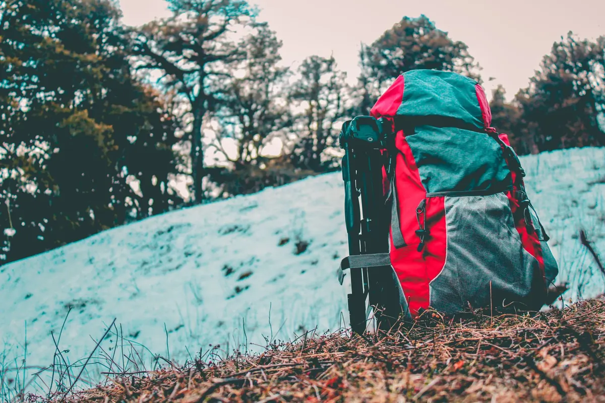 Ultralight Navigation Gear for Thru-Hikes: What's Worth the Weight?